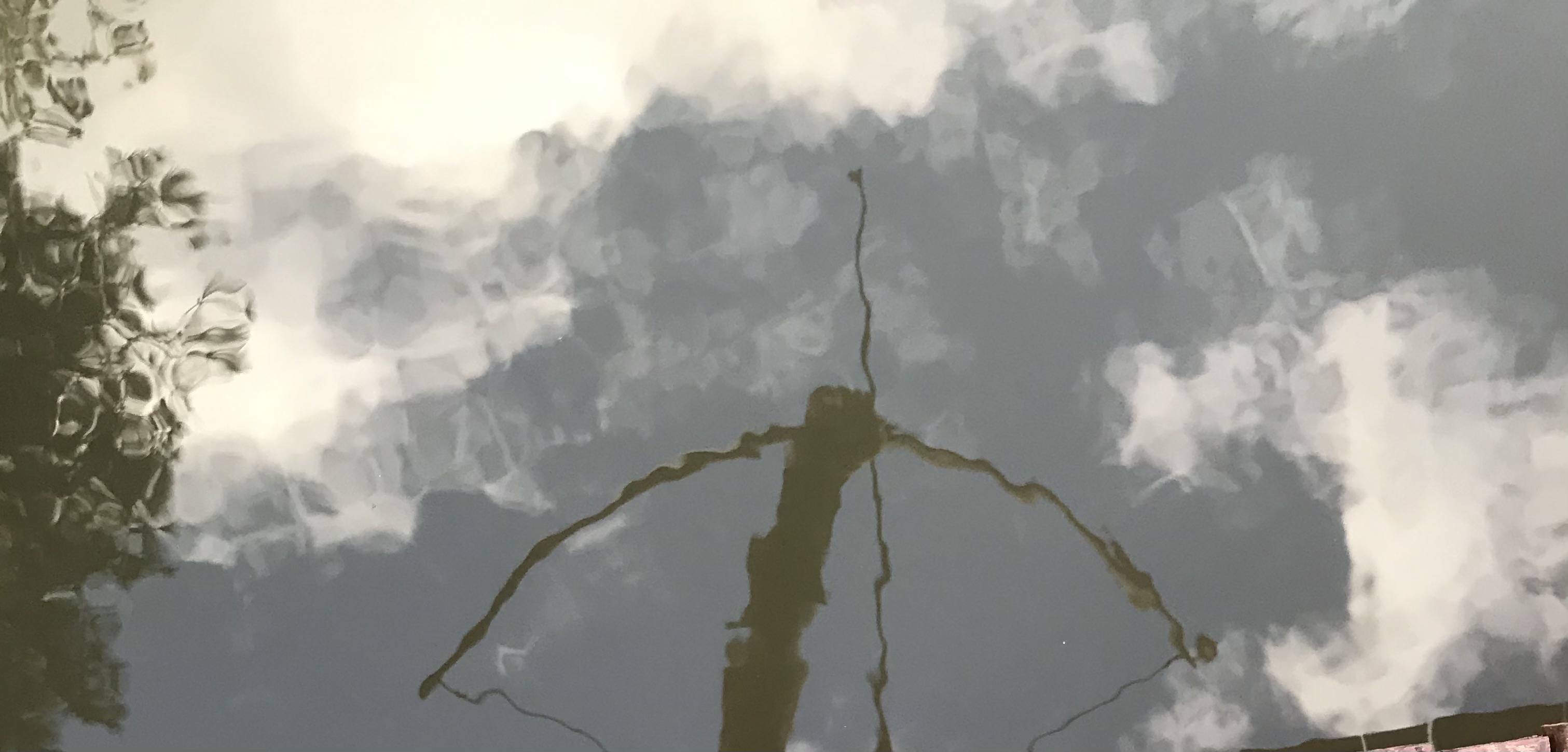 We are God's Messengers